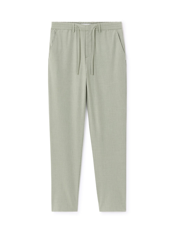 Celio Nohavice 24H Cosmart 30