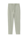 Celio Nohavice 24H Cosmart 30