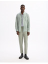 Celio Nohavice 24H Cosmart 30