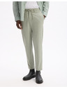 Celio Nohavice 24H Cosmart 30