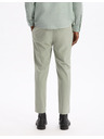 Celio Nohavice 24H Cosmart 30