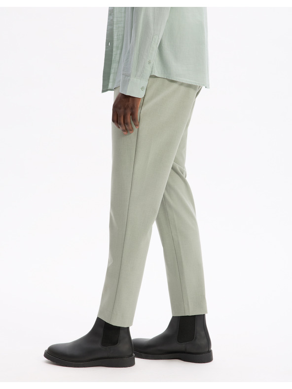 Celio Nohavice 24H Cosmart 30