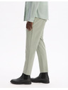 Celio Nohavice 24H Cosmart 30