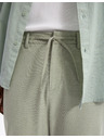 Celio Nohavice 24H Cosmart 30