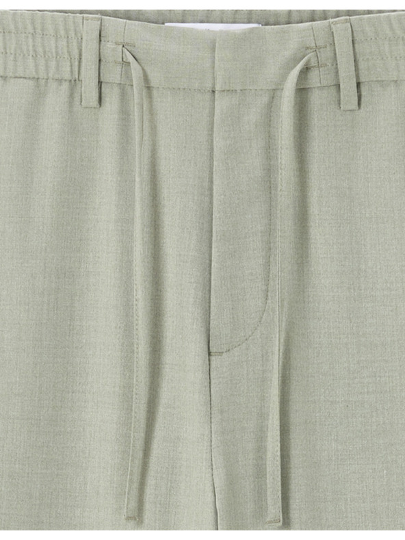 Celio Nohavice 24H Cosmart 30