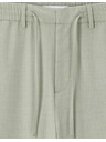 Celio Nohavice 24H Cosmart 30