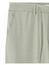 Celio Nohavice 24H Cosmart 30