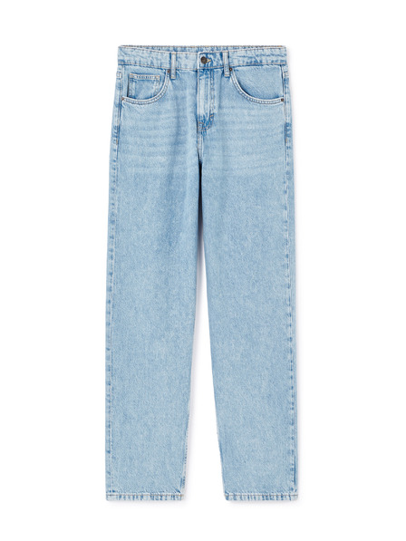 Celio Džínsy Lobaggy 30