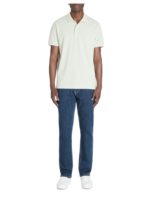 Celio Polo tričko Teone