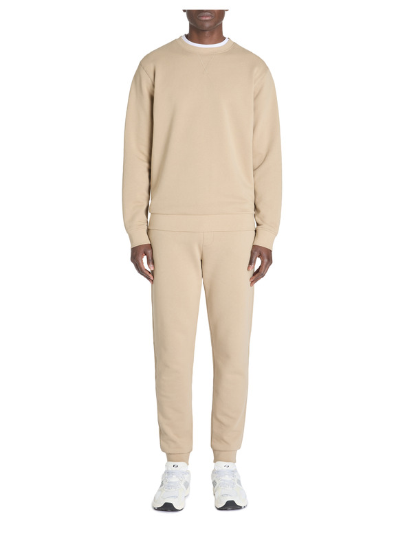 Celio Mikina Feseven