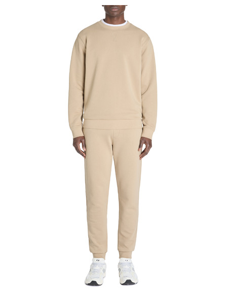 Celio Mikina Feseven