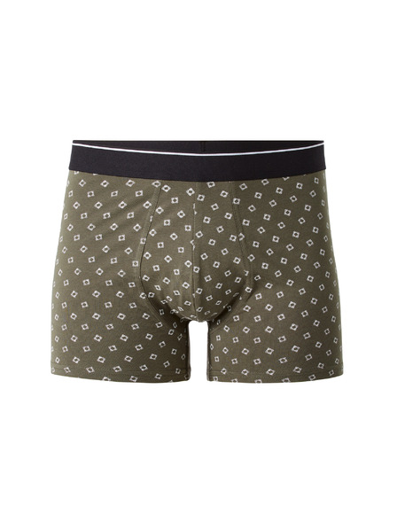 Celio Boxerky Mitch