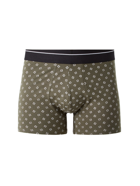 Celio Boxerky Mitch