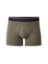 Celio Boxerky Mitch