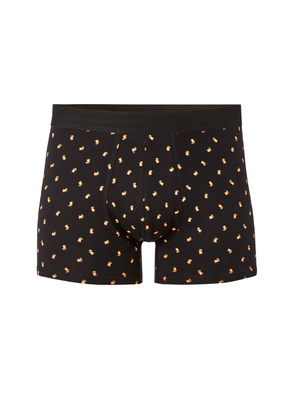 Celio Boxerky Liboapple