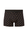 Celio Boxerky Liboapple