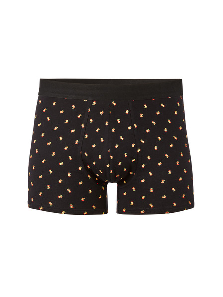 Celio Boxerky Liboapple