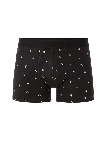 Celio Boxerky Liboastro