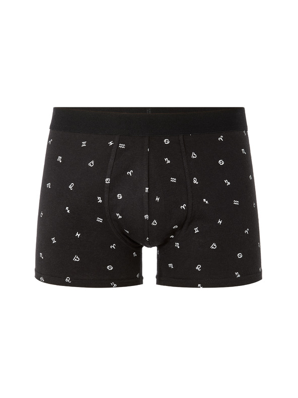 Celio Boxerky Liboastro
