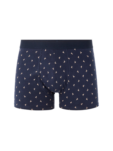 Celio Boxerky Liboflam