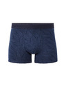 Celio Boxerky Liboleaf