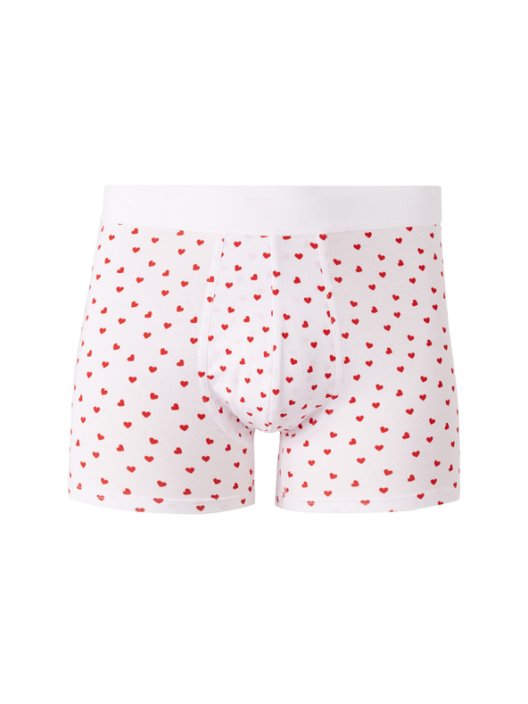 Celio Boxerky Liboheart