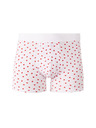Celio Boxerky Liboheart