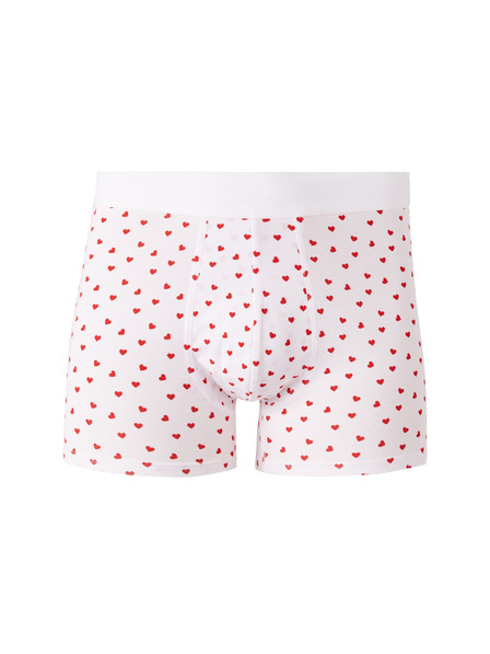 Celio Boxerky Liboheart