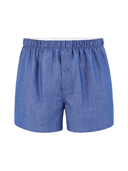 Celio Trenírky Lowecanva