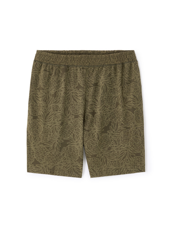 Celio Pyžamo Lipyananas