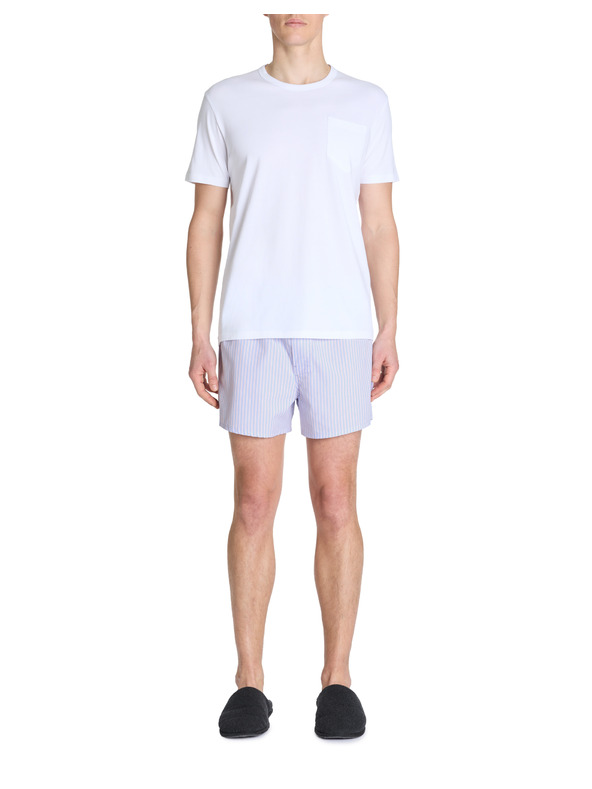 Celio Pyžamo Lipyrayure