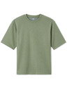 Celio Tričko Gehem oversize
