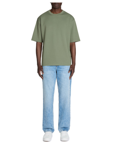 Celio Tričko Gehem oversize