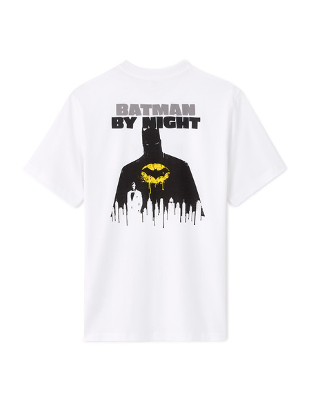 Celio Tričko Batman