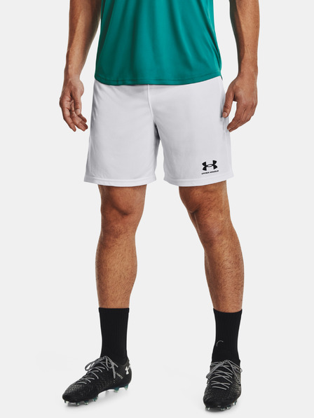 Under Armour Challenger Core Kraťasy
