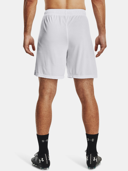 Under Armour Challenger Core Kraťasy
