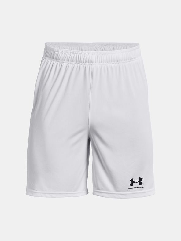 Under Armour Pánske kraťasy Under Armour Challenger Core Short