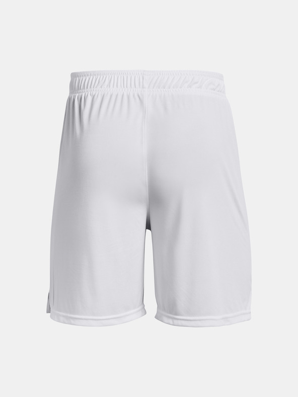 Under Armour Pánske kraťasy Under Armour Challenger Core Short