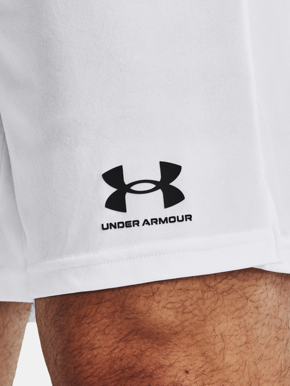 Under Armour Pánske kraťasy Under Armour Challenger Core Short