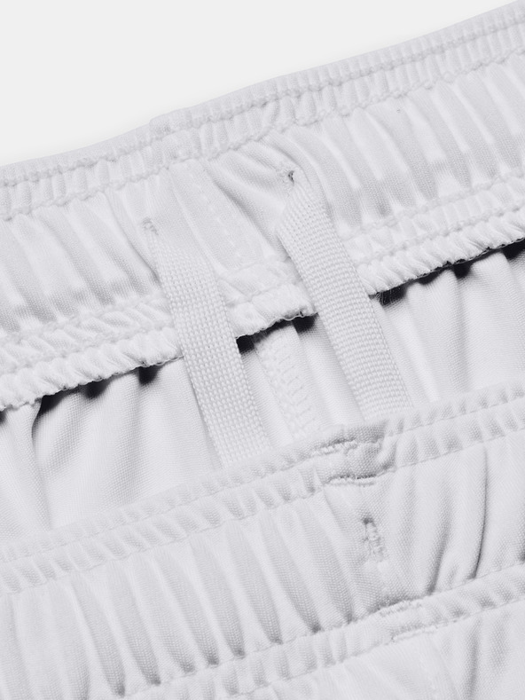 Under Armour Pánske kraťasy Under Armour Challenger Core Short