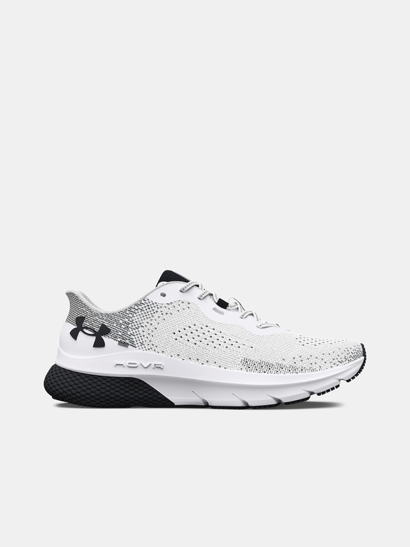 Under Armour Pánske topánky Under Armour UA HOVR Turbulence 2