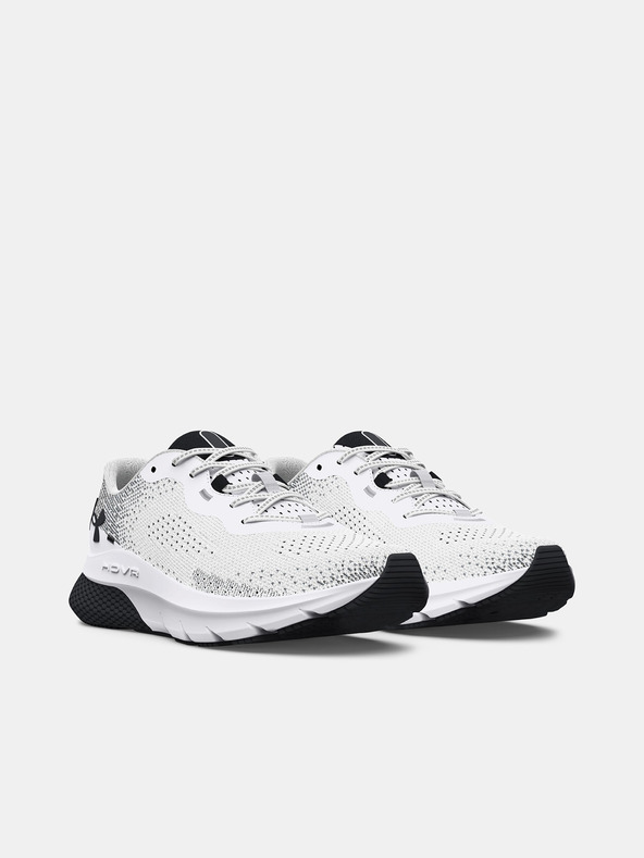 Under Armour Pánske topánky Under Armour UA HOVR Turbulence 2