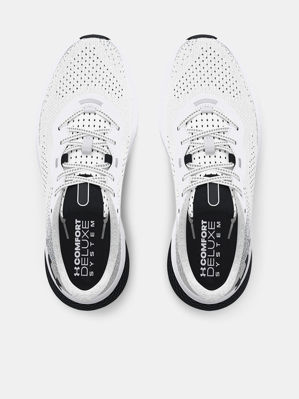 Under Armour Pánske topánky Under Armour UA HOVR Turbulence 2