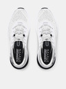 Under Armour Pánske topánky Under Armour UA HOVR Turbulence 2