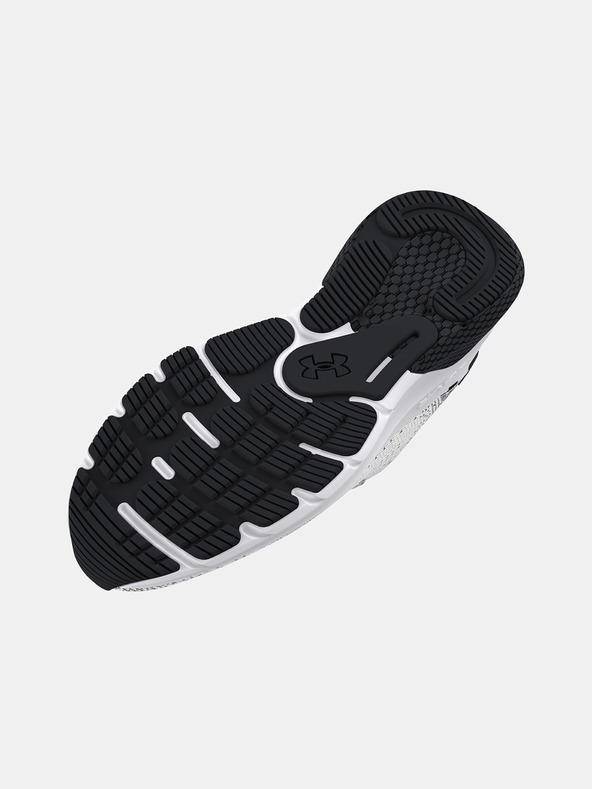 Under Armour Pánske topánky Under Armour UA HOVR Turbulence 2