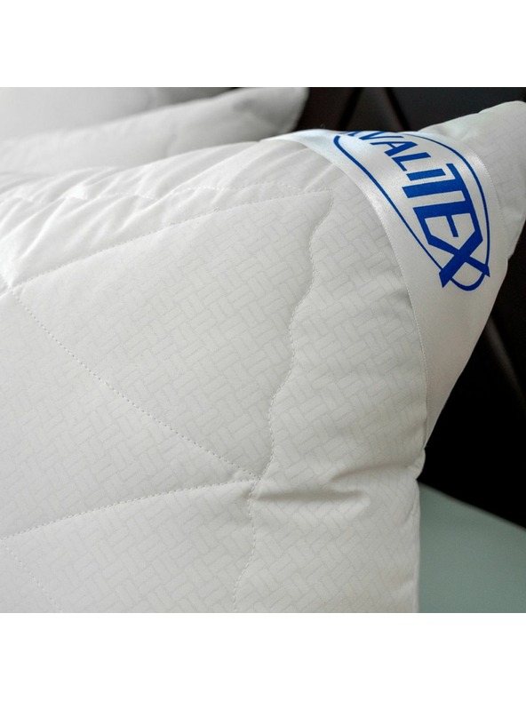 Kvalitex Letný vankúš COOL EFECT 45x60cm, zips 400g