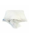 Kvalitex Letný vankúš COOL EFECT 70x90cm, zips 700g