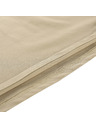 ALPINE PRO Dámske bavlnené tričko ALPINE PRO SUMEKA twill varianta pb