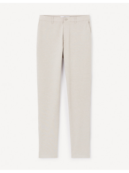 Celio Chino nohavice Joval 32