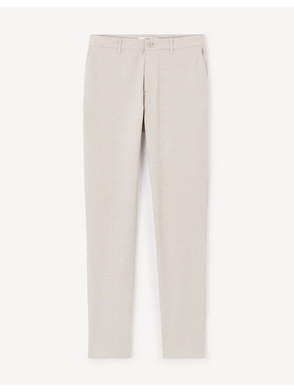 Celio Chino nohavice Joval 32